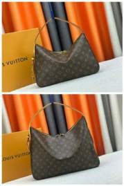 Picture of Louis Vuitton Handbags _SKUfw176503855fw